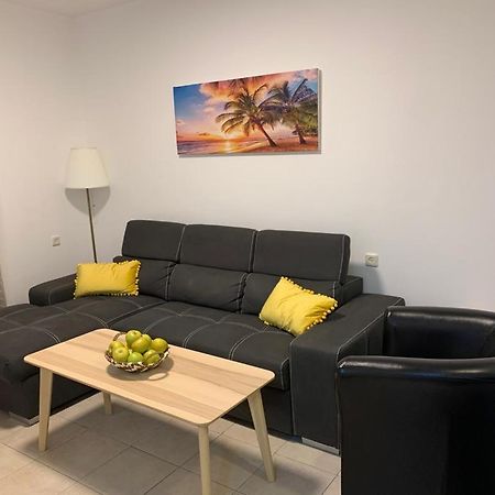 Tiberias Apartment Ngoại thất bức ảnh