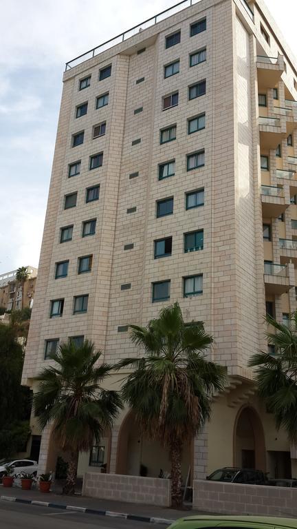 Tiberias Apartment Phòng bức ảnh
