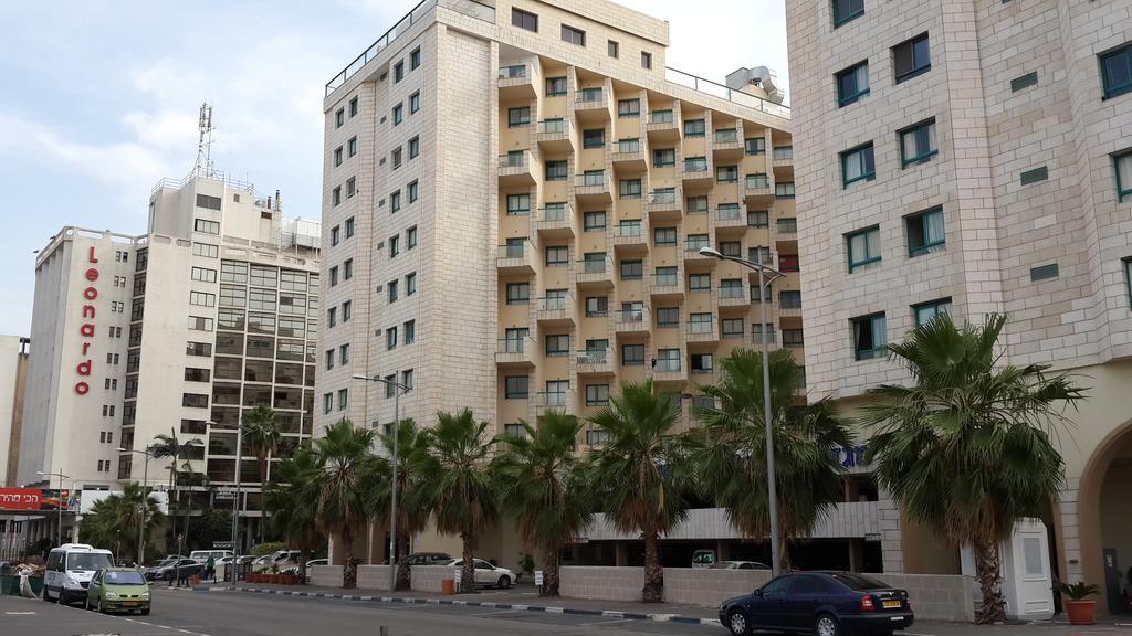 Tiberias Apartment Phòng bức ảnh