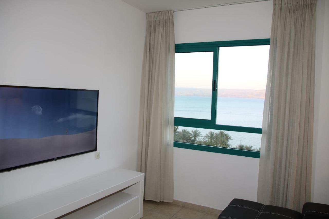 Tiberias Apartment Ngoại thất bức ảnh
